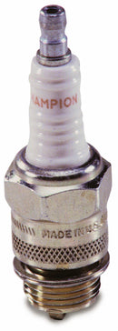 Candela di accensione NGK B-4H confezione da 2 pezzi