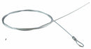Filo frizione 4x1500 con cappio confezione da 3 pezzi