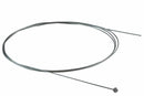 Filo acceleratore ø 1,2 x 2500 mm confezione da 10 pezzi