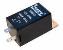 Intermittenza 3 poli 24V