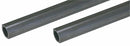 Tubo cardanico esterno adattabile Walterscheid serie 2200 lunghezza 3 mt lunghezza di 3 metri