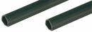 Tubo cardanico triangolare adattabile By-Py interno cat. 3 ed esterno cat. 2 lungo 3 mt lunghezza di 3 metri