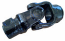 Giunto cardanico esterno adattabile ByPy cat. 6 con Ø crociera 30,2x92mm