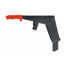 Leva freno a mano adattabile al riferimento originale Alko