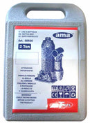 Martinetto idraulico da 2t sollevamento 150mm