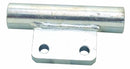 Manicotto catena stabilizzatrice adattabile Fiat 4951032 confezione da 2 pezzi