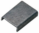 Supporto per leva freno 80X40mm confezione da 5 pezzi