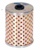 Filtro Gasolio per Carraro-Fiaam-Goldoni-Lombardini-Tecnocar-Ufi confezione da 3 pezzi