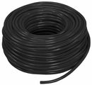 Tubo per irrorazione 20 bar,ø 8x13mm lunghezza di 100 metri