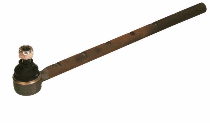 Tirante maschio ø 20mm adattabile a 589584