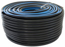 Tubo per irrorazione 40 bar con ø 10x16mm lunghezza di 100 metri