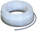 Tubo 9 x 14 polietilene 100mt lunghezza di 100 metri