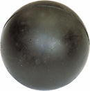 Sfera leggera in plastica Ø 100mm