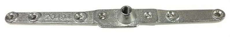 Testa lama per sezioni adattabile Bertolini 040481 confezione da 3 pezzi