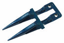 Dente Doppio Semifitto Nuovo G&S 1383B