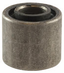 Ammortizzatore silentbloc adattabile al riferimento originale BCS 300,10140 - Bedogni 12181 - Bertolini 84924400 e Laverda 340449005