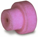 Ugello in ceramica con foro Ø 1,2mm confezione da 10 pezzi