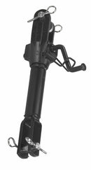 Braccio laterale sollevamento lunghezza 500-600mm