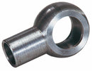 Occhio a saldare  Ø  1/2" mm per tubo in acciaio  Ø 16 mm
