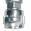 Kit accessori compressore attacco a ghiera