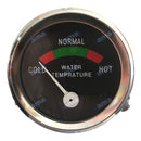 Indicatore temperatura acqua capillare 1780mm