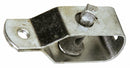 Tirafili piccolo 85 x 28 confezione da 5 pezzi