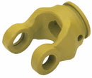 Forcella esterna adattabile Walterscheid profilo S5,30,2x92