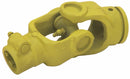 Giunto cardanico interno adattabile Walterscheid serie WI con Ø crociera 27x70mm