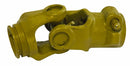 Giunto cardanico esterno adattabile Walterscheid serie W2100 con Ø crociera 22x54,9mm