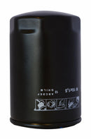 Filtro nafta e gasolio adattabile al riferimento originale produzione Lombardini 2175,046