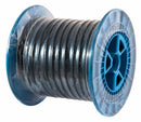 tubo per carburante,ø interno 19mm ø esterno 27mm lunghezza di 5 metri