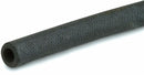 Tubo per carburante con ø interno 6mm ø esterno 13mm lunghezza di 5 metri