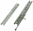 Coppia slitte (318-320)