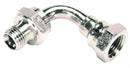Adattatore maschio/femmina 90° da 1/2" confezione da 5 pezzi