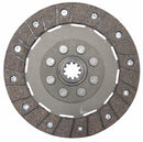 Disco frizione 178x133 a 10 cave adattabile a Bertolini 81,9036,00