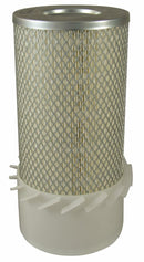 Filtro ad aria interno adattabile al riferimento originale Fiat 1930901