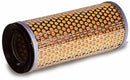 Filtro aria a secco compatibile Slanzi 40.84.05