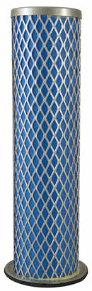 Filtro ad aria interno adattabile al riferimento originale Fiat 1909138