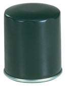 Elementi filtranti olio motore adattabili a Fiam Lombardini