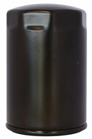Filtro olio adattabile al riferimento originale Massey Ferguson 1447031M1
