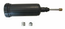 Ingrassatore Tascabile 150 Gr