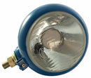 Proiettore anteriore Ø 154mm adattabile Ford 82003398