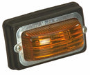 Fanale di direzione 88,5x54,5mm