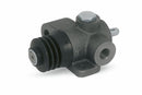 Deviatore di fine corsa da 1/2”