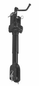 Braccio laterale sollevamento lunghezza 520-660mm