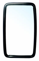 Coppa specchio retrovisore 235x140mm