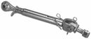 Stabilizzatore M27x3 lunghezza 520 - 680mm con asola di regolazione