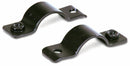 Collare a 2 pezzi adattabile al riferimento originale Fiat 5117613