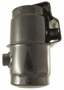 Marmitta per trattore compatibile Lombardini 5462.089