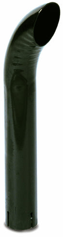 Prolunga curvata Fiat 5100923